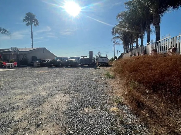 0 Avenida Estrella #34, Quail Valley, CA 92587