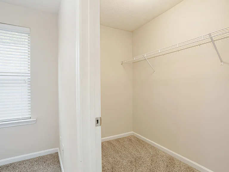 Rivendell Woods Townhomes — Photo 11