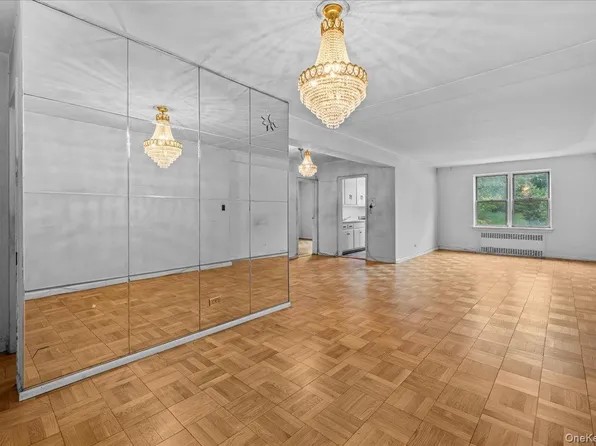 800 Grand Concourse #1CN, Bronx, NY 10451