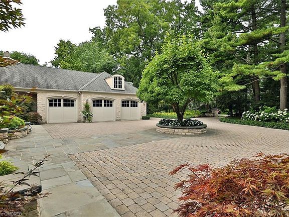 5th image of 238 Lakewood Dr