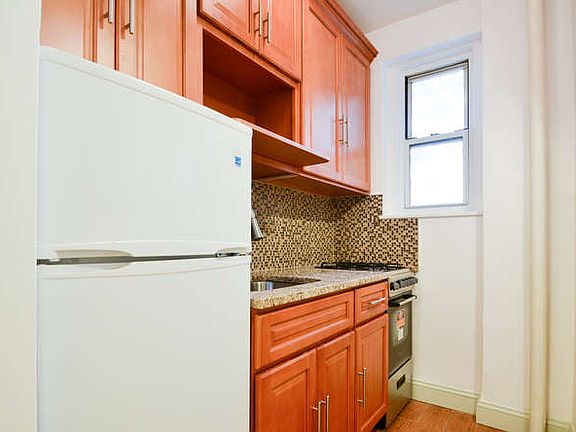5th image of 69-9 108th St #311