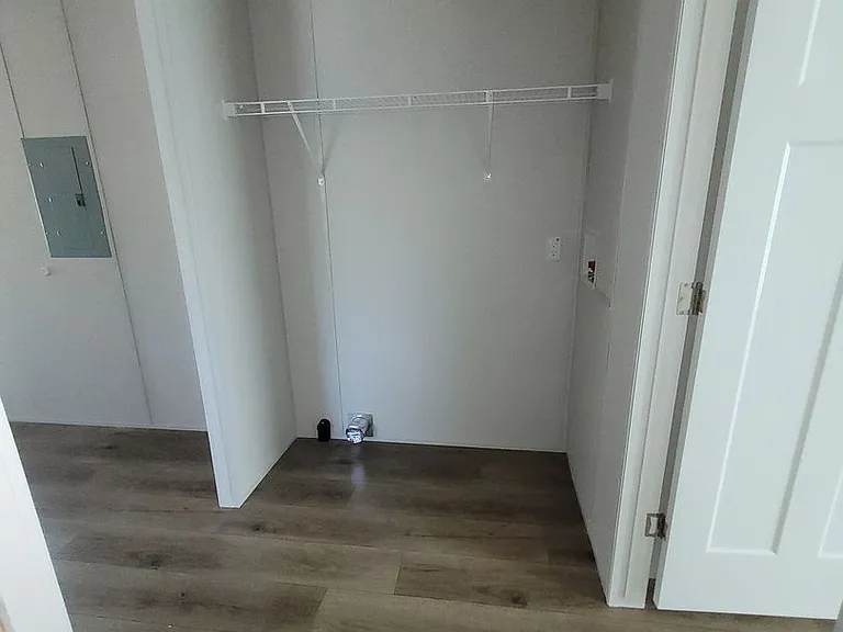 551 Lauschtown Rd #7 — Photo 13