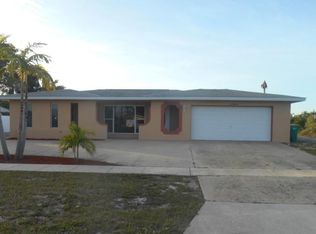 118 Cousley Dr, Pt Charlotte, FL 33952
