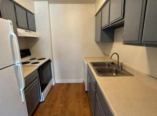 NShields636 (KC-LN), Fort Collins, CO 80521