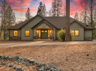 11325 Constitution Ct, Nevada City, CA 95959