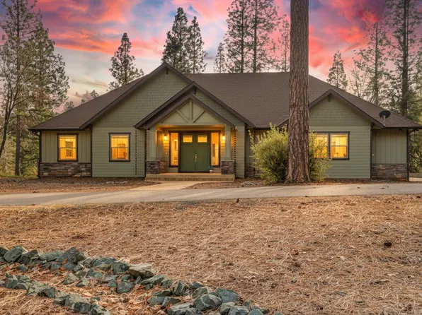 11325 Constitution Ct, Nevada City, CA 95959
