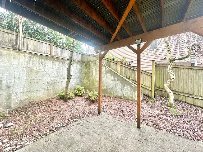 6804 224th St SW — Photo 33
