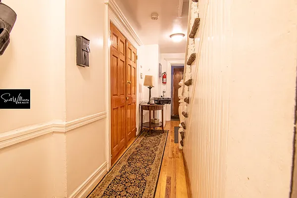 Rented by Scott Williams Realty LLC | media 26