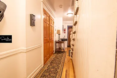 Rented by Scott Williams Realty LLC