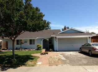 2475 Cordova Ln, Rancho Cordova, CA 95670