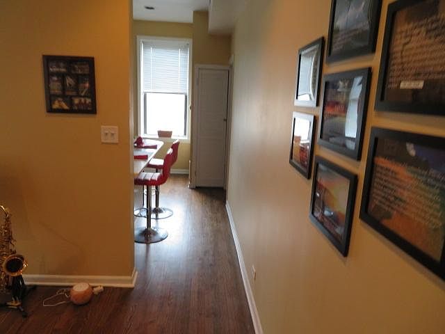 1st image of 1353 N Ashland Ave APT 3D