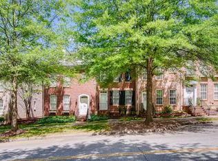 178 Singleton Rd, Mooresville, NC 28117