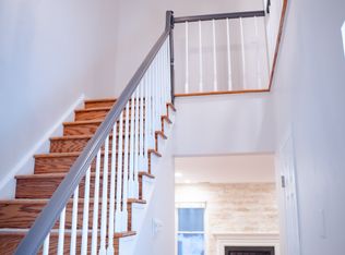 48 Eton Ct, Bedminster, NJ 07921