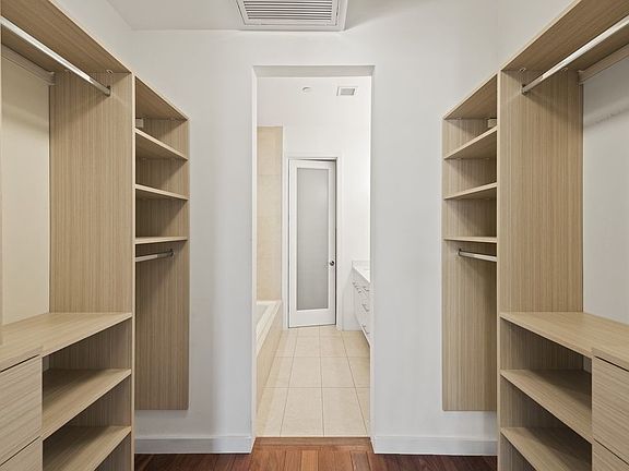4th image of 43 Great Jones St APT 2