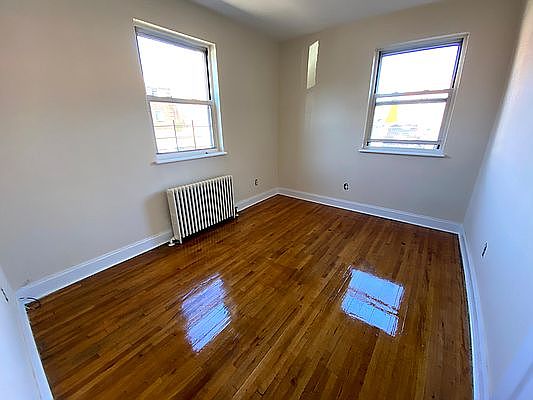2nd image of 61-03 224th St #Bb