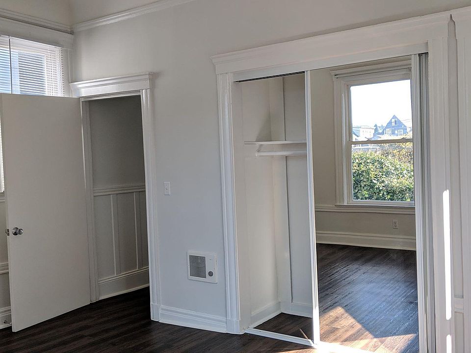 1st image of 411 Pierce St APT 3