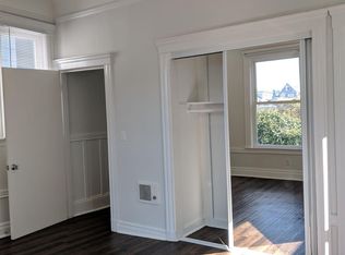 411 Pierce St APT 3, San Francisco, CA 94117