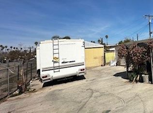 304 Beverly Dr, Perris, CA 92570