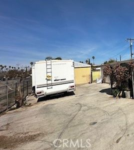 304 Beverly Dr, Perris, CA, 92570