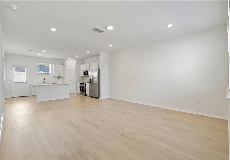 2515 Caleb Asher Loop — Photo 25