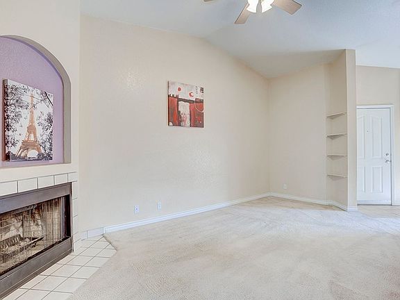 3rd image of 8455 W Sahara Ave APT 266