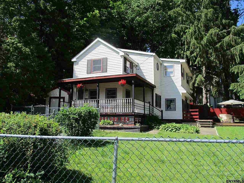 1st image of 3 North St