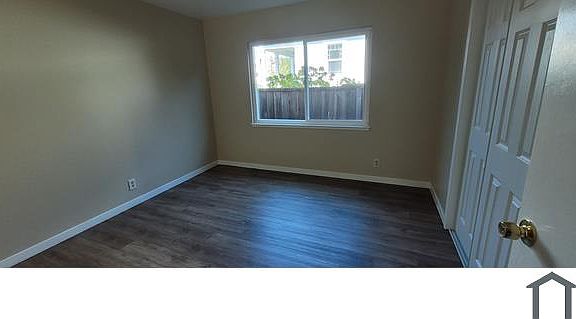 2nd image of 477 Joaquin Ave #1