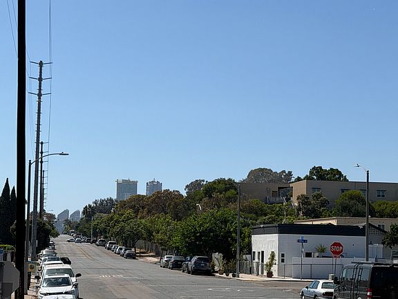 4th image of 2980 K St #A