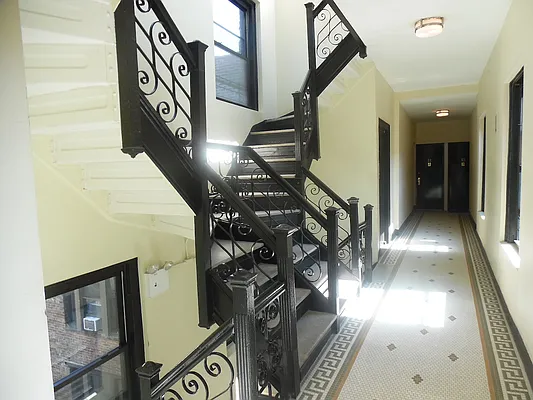 Rented by Love Where You Live Realty | media 13