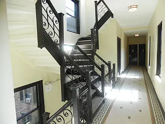 Rented by Love Where You Live Realty