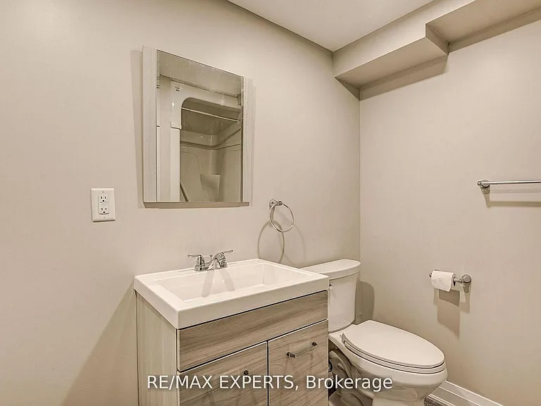 5077 Boyne St E #B — Photo 7
