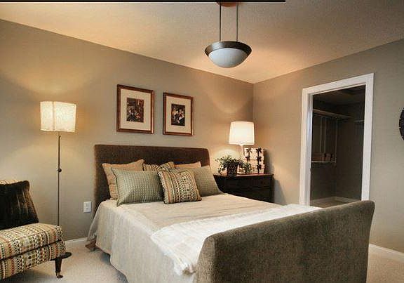 5th image of 320 Zander Ln