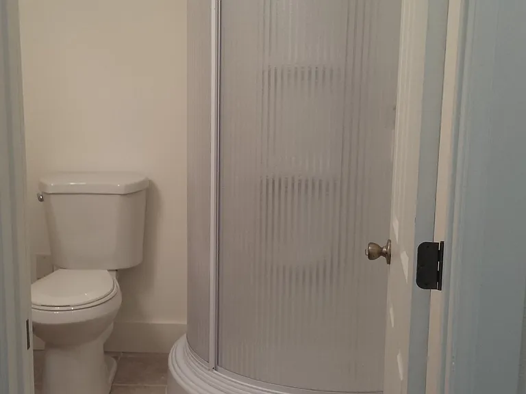 115 Dewitt Pl — Photo 13