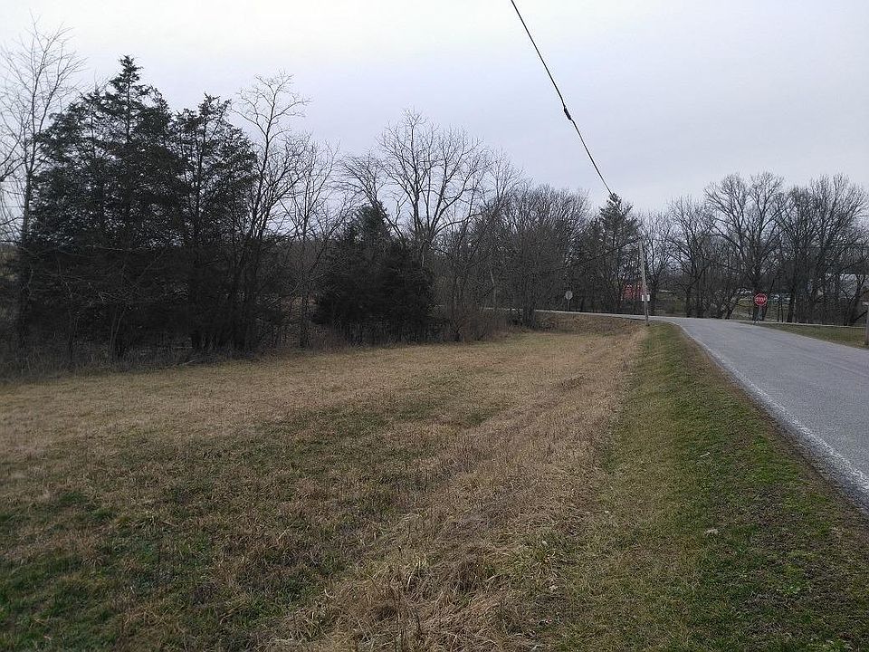 2nd image of 1 Morgan Hightower Rd