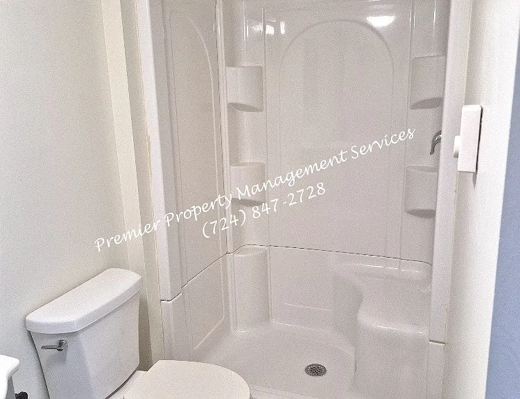3401 45th St #B — Photo 13