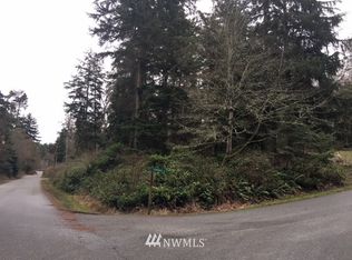 0 Denneboom Rd, Coupeville, WA 98239