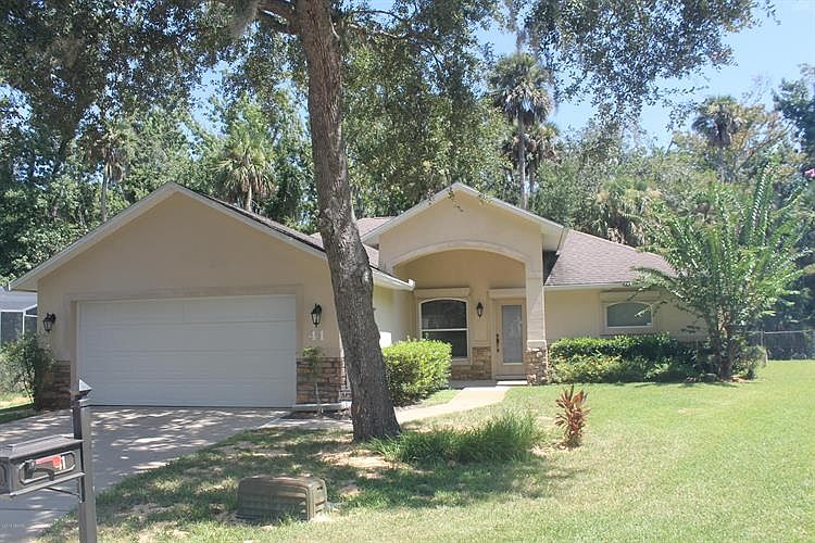 1st image of 41 Wild Cat Ln