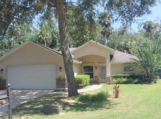41 Wild Cat Ln, Ormond Beach, FL 32174