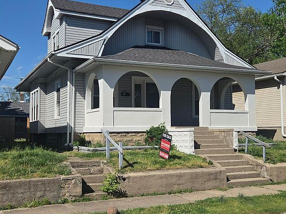 5th image of 1907 Hill Ave