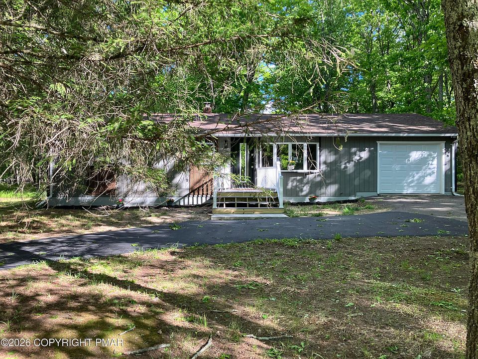 1st image of 5117 Hickory Ln
