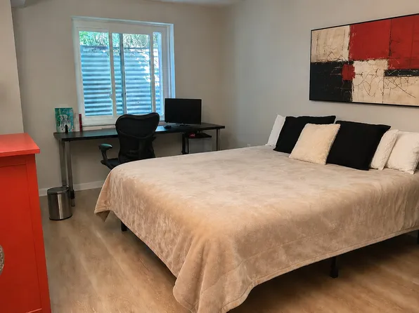 1545 Lodge Ln #5, Boulder, CO 80303