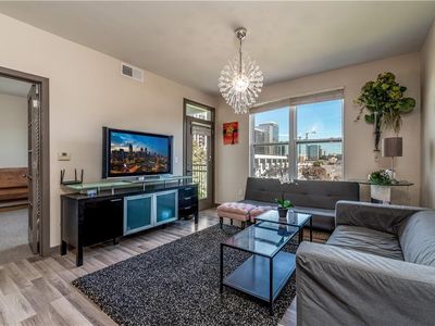 390 17th St NW Unit 4068, Atlanta, GA, 30363