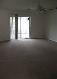 3rd image of 2770 Lantana Lakes Dr W