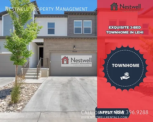 1556 N 3890 W Photo 1
