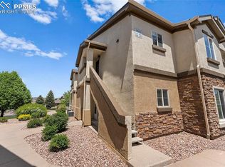 3864 Riviera Grv APT 201, Colorado Springs, CO 80922