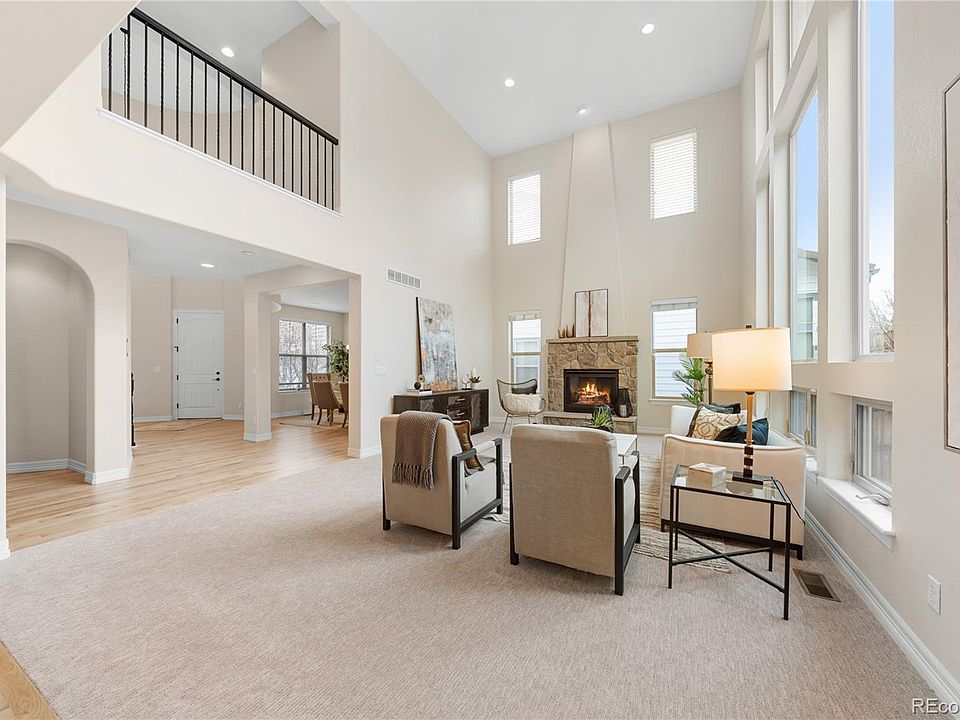 9700 Sunset Hill Circle, Lone Tree, CO 80124 Zillow