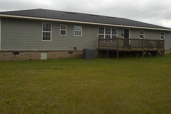 2nd image of 74 N Moody Dr
