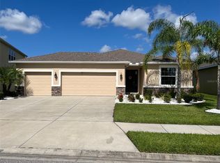 15418 High Bell Pl, Bradenton, FL 34212