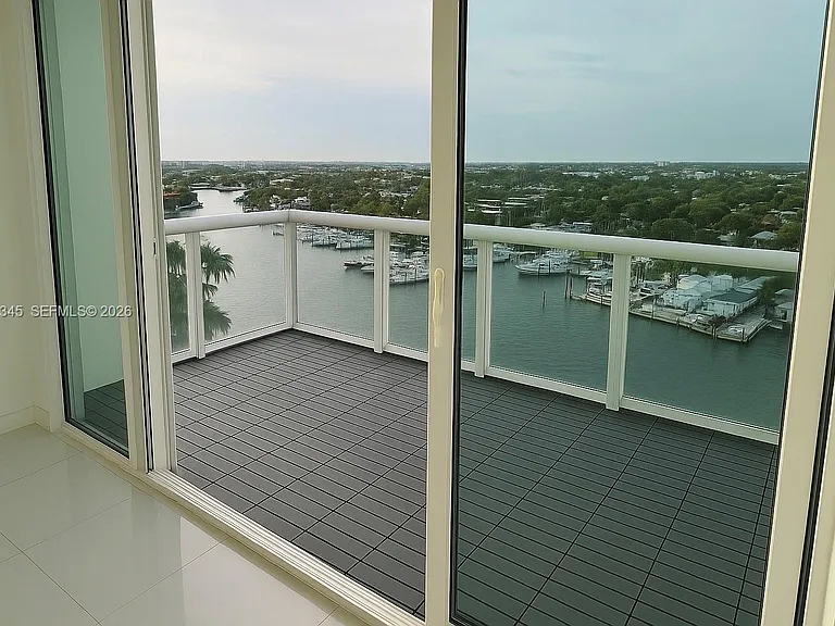 1861 NW South River Dr #1505 — Photo 16