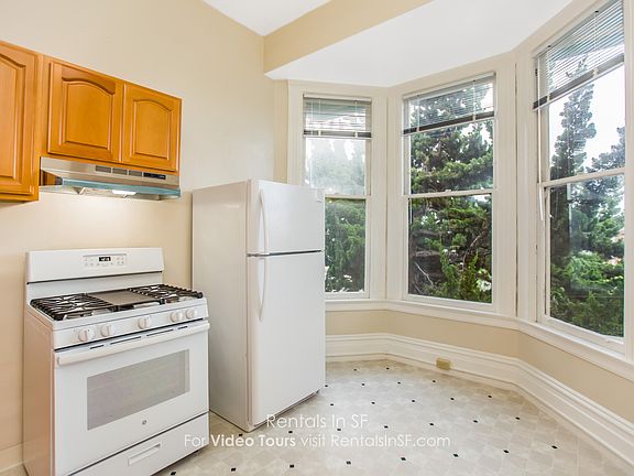 4th image of 1148A Guerrero St